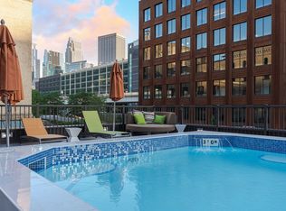 Dock Street Flats, Minneapolis, MN 55401