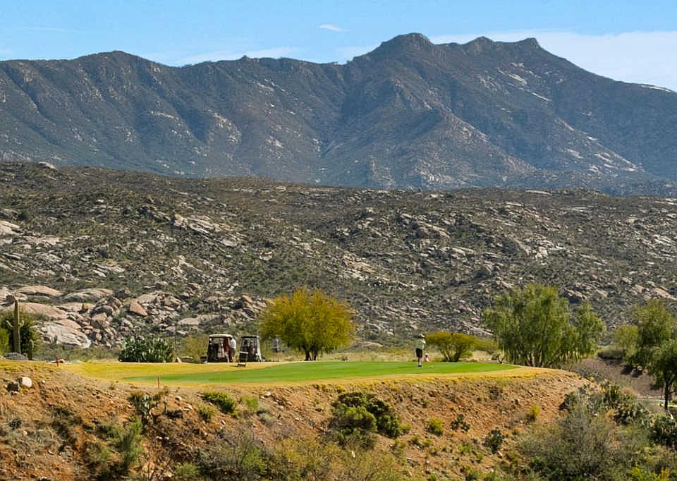1st image of 36586 S Cactus Ln