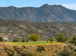 36586 S Cactus Ln, Saddlebrooke, AZ 85739
