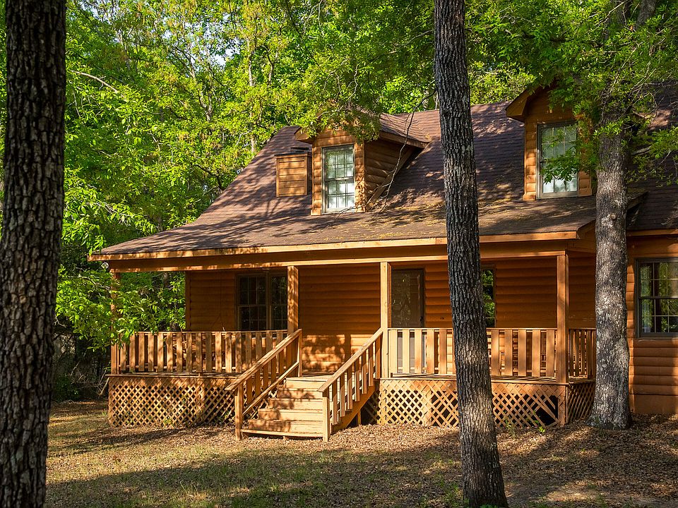 1st image of 5105 Virginia Hill Ct