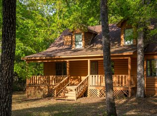 5105 Virginia Hill Ct, Jackson, SC 29831