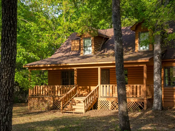 5105 Virginia Hill Ct, Jackson, SC 29831