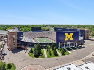 The Harlan, Ann Arbor, MI 48108