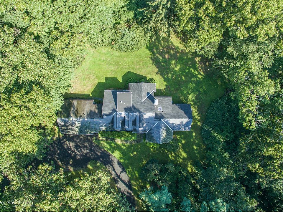 12 Valley Rd, Locust Valley, NY 11560 Zillow