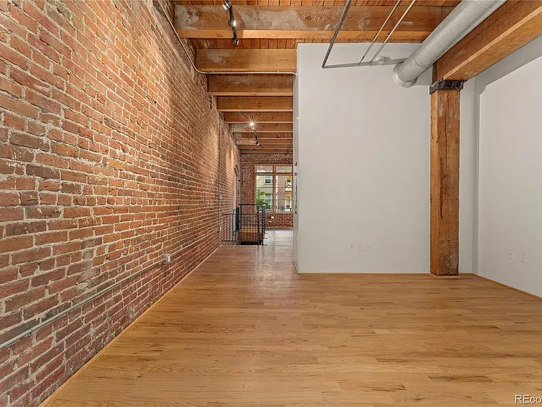 2960 Inca St #112 — Photo 6