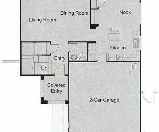 3rd image of 39731 N Bent Creek Way