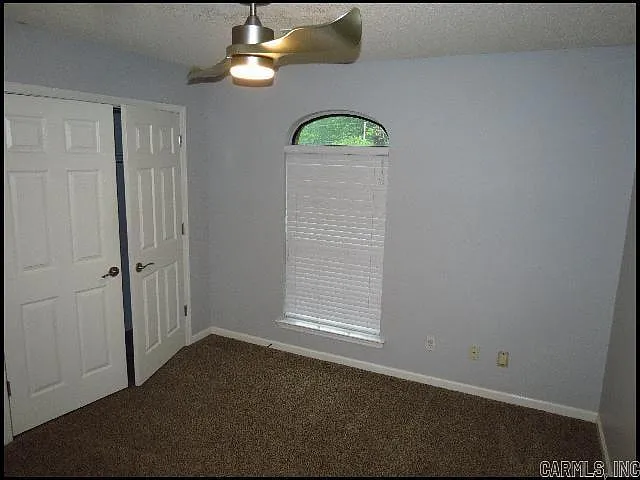 3704 Lakewood Valley Dr — Photo 9