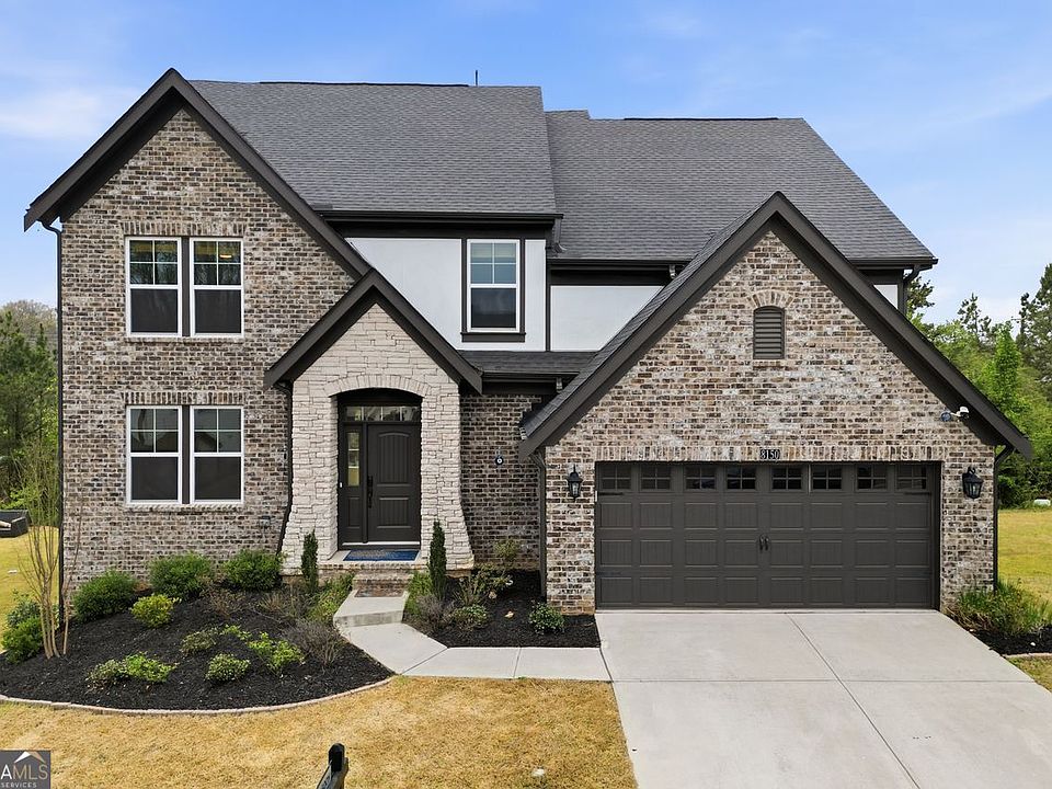 1st image of 8150 Scenic Ridge Way