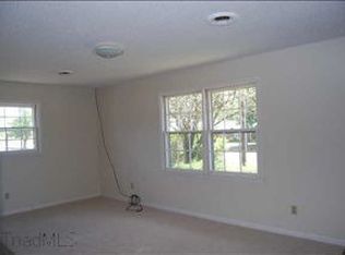 814 Matt Rd, Kernersville, NC 27284