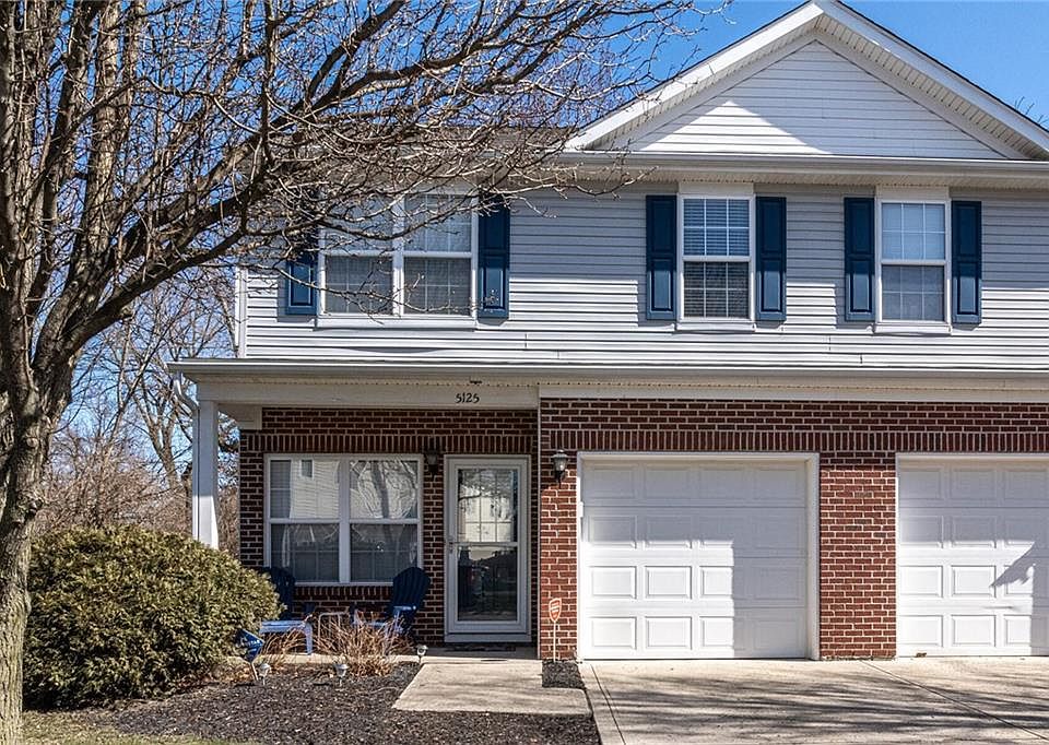 1st image of 5125 Tuscany Ln