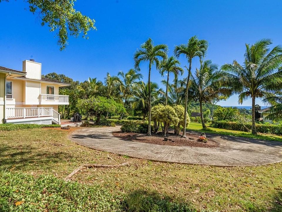 1st image of 3262 Lopaka Pl #B