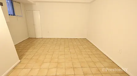 Rented by JM Preston Properties LLC