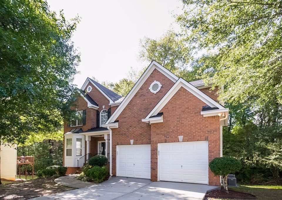 315 Mars Hill Rd, Powder Springs, GA 30127 Zillow