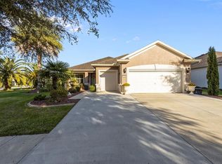 7251 SW 99th Cir, Ocala, FL 34481