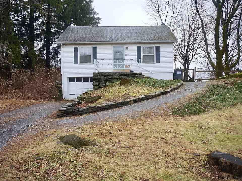 14 Lockhart Ln, Lloyd, NY 12528 Zillow