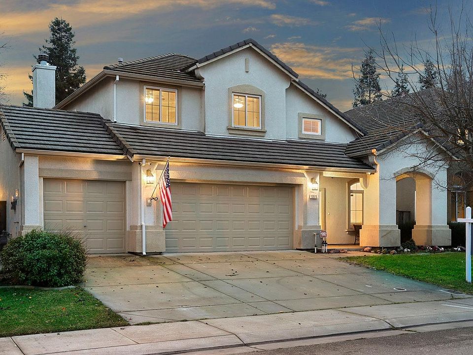 1st image of 10516 Clarks Fork Cir
