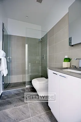 Rented by City Wide Apartments | media 6