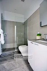 Rented by City Wide Apartments