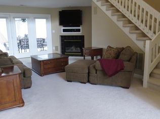 12126 Belmont Park Cir, Middletown, KY 40243