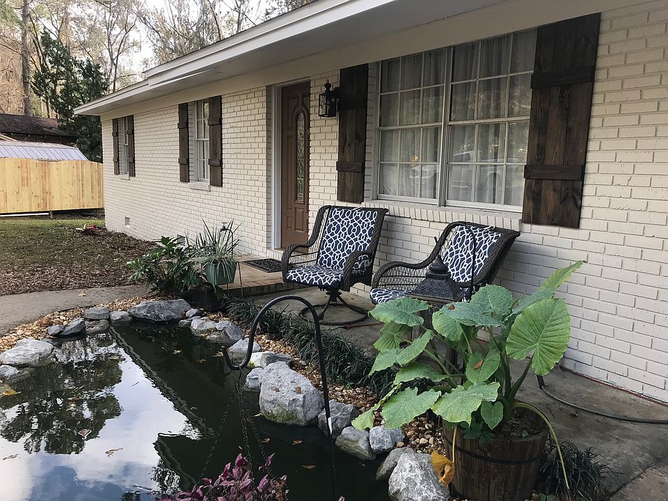 2nd image of 2717 Hastings Dr