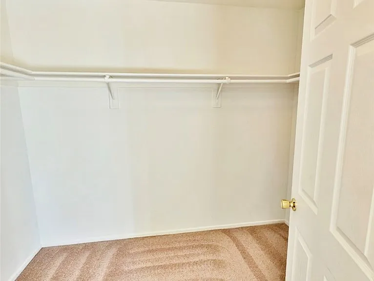 5170 Split Rock Ave #5170 — Photo 33