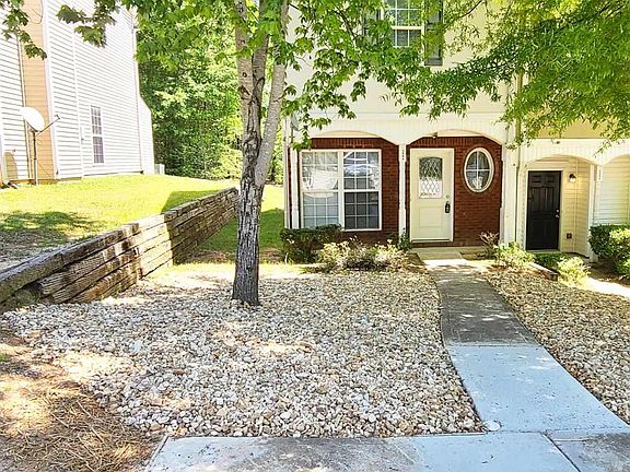 5th image of 6084 Camden Forrest Dr