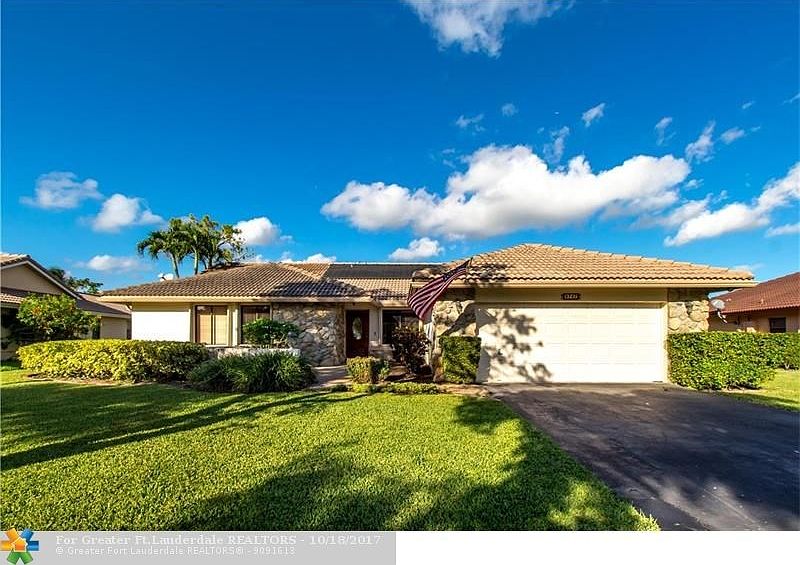 1st image of 8747 NW 49th Dr