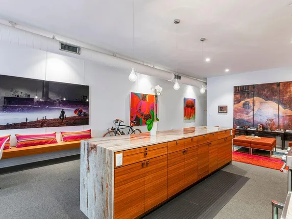 1813 Capitol Ave #350, Sacramento, CA 95811