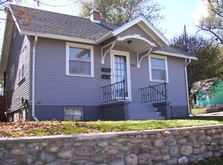 1616 10th St, Greeley, CO 80631