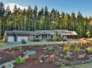 5218 Strider Rd, Langley, WA 98260