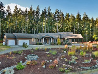 5218 Strider Rd, Langley, WA, 98260