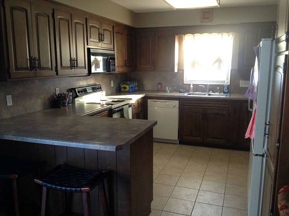 2nd image of 1803 Nebobish Ave