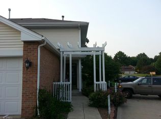 15504 Foxglove Ln, Cleveland, OH 44130