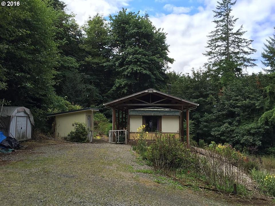 1st image of 37819 NE Beaver Brook Rd