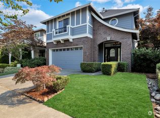 3705 146th St SE, Mill Creek, WA
