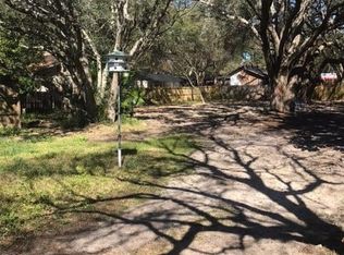 117 Northern Pine Rd, Fort Walton Beach, FL 32547