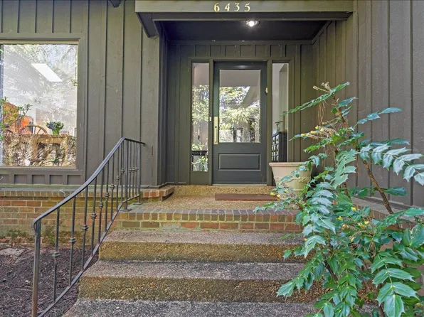 6435 Cottingham Pl, Memphis, TN 38120