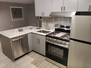 4 Alta Ct, Vernon, NJ 07462