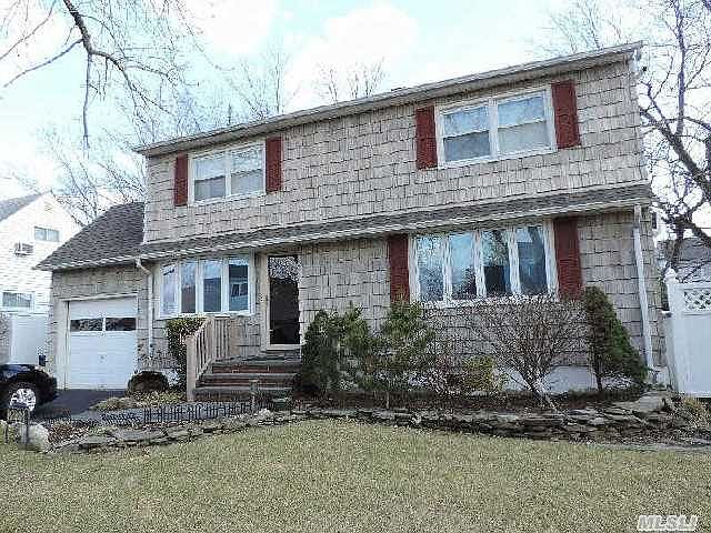1st image of 2226 Elderberry Dr