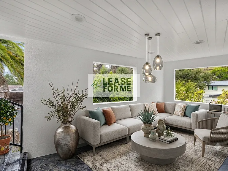 9848 Portola Dr — Photo 4