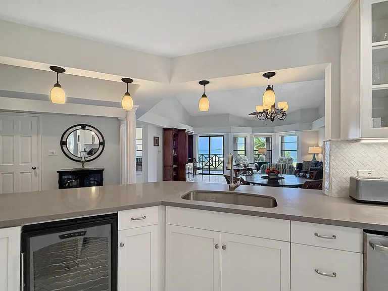 522 Coakley Bay Est #EB — Photo 8