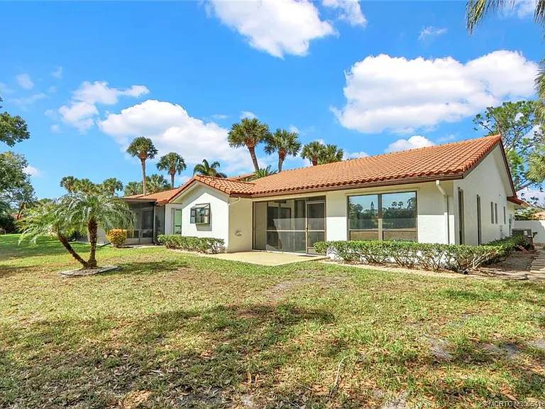 4004 SW Osprey Creek Way — Photo 37