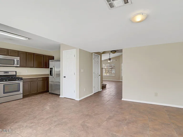 14140 Tierra Delfin Dr — Photo 8