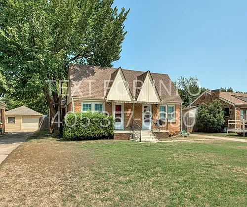 2531 W Park Pl #2531 Photo 1