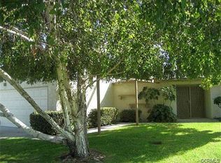 1030 Occidental Cir, Redlands, CA 92374