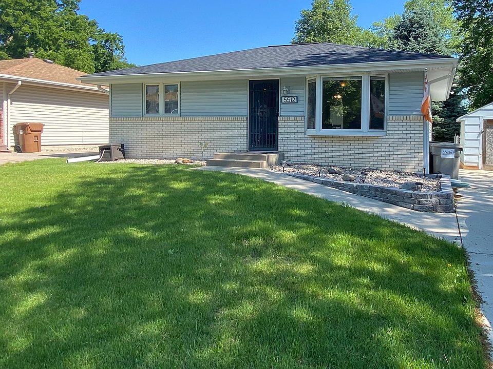 1st image of 5512 Bancroft Ave