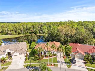 12017 Brewster Dr, Tampa, FL 33626
