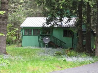 172 Lake Dawn Rd, Port Angeles, WA 98362