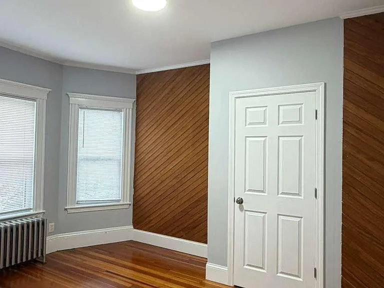 103 Central Ave #3 — Photo 2