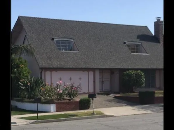 6270 Westmoreland Pl, Goleta, CA 93117